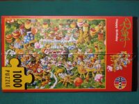 HappyBirthday – 02