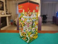 HappyBirthday – 03