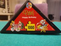 HappyBirthday – 04