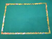 HappyBirthday – 07