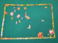 HappyBirthday – 08