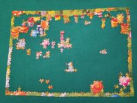 HappyBirthday – 09