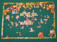 HappyBirthday – 10