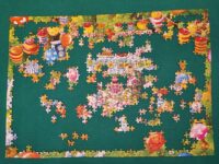 HappyBirthday – 11