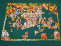 HappyBirthday – 13