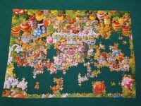 HappyBirthday – 14