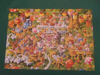 HappyBirthday – 15